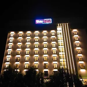 Easy Hotel Addis Ababa