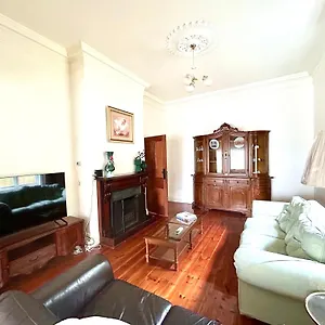 Serenity Shores South Holiday home Glenelg