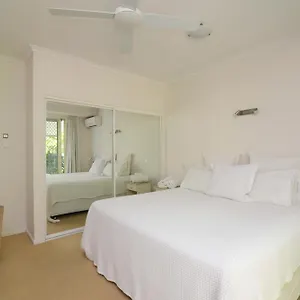 Howie's Place Noosa Homestay Noosaville